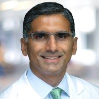 Nilam Soni, MD, MS
