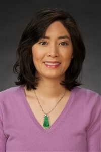 Mindy Hsue, MD