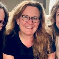 Joann Zell, MD