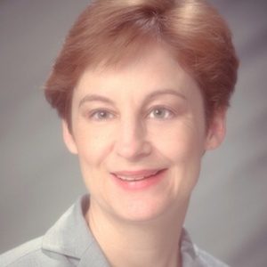 Morrisa Baskin, MD