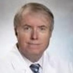 Kevin Loughlin, MD