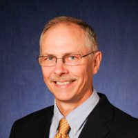Bret Hughes, MD