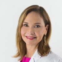 Melissa King, MD