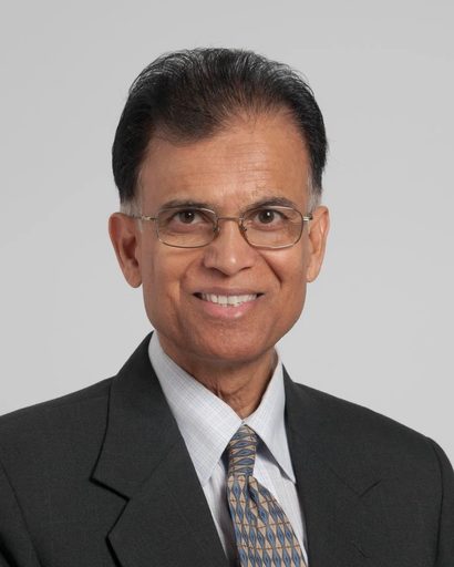 Mufeedulla Khan, MD