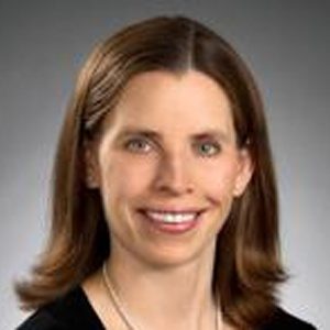 Karen Reed, MD