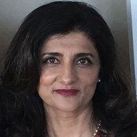 Samira Syed, MD