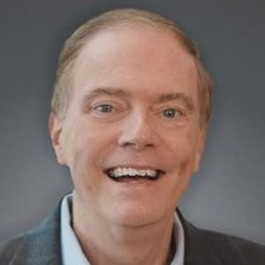 Thomas Ledbetter, MD