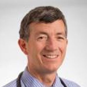 Michael Andya, MD