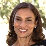 Neera Bhatia, MD