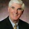 Myron Zitt, MD