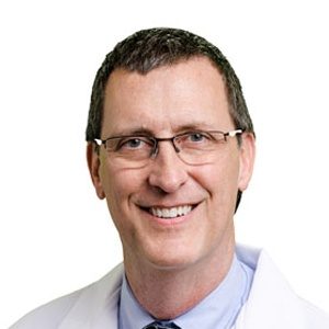 Bryan Ghiloni, MD