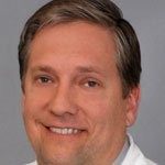 Roberto Wayhs, MD