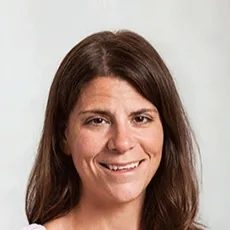Jill Sobolewski, MD