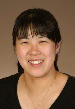 Jenny Chow, MD