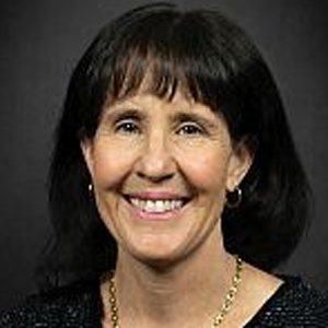 Anne Blaschke-Bonkowsky, FAAP, FIDSA, FPIDS, MD, PhD