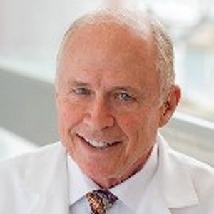Thomas Herzog, MD