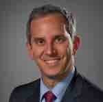 Lee Richstone, MD