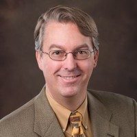 Steven Dibert, MD
