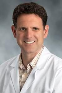 Roger Ajluni, MD