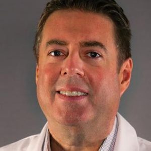 Alfred Habel, MD