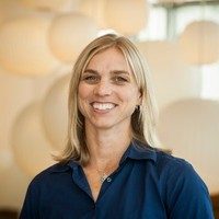 Carrie Heike, MD, MS