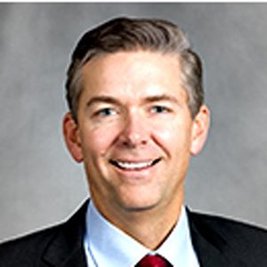 John Parsons