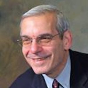Elias Botvinick, MD