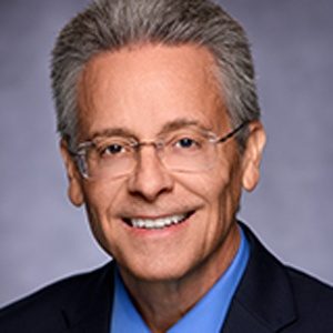 Matthew Byerly, MD