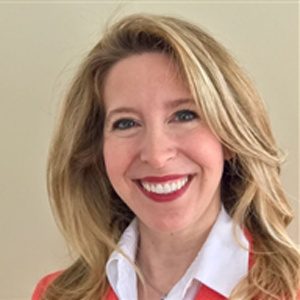 Lee Snyder, MD