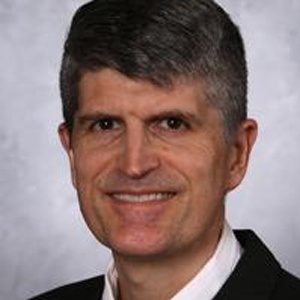 Brandon Madson, MD