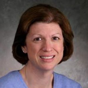 Sue Olmstead, DO