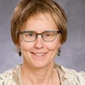 Teresa Skiba, MD