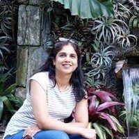 Preeti Gupta, MD