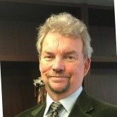 William Cunningham, DO