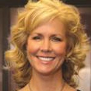 Lauri Harsh, DO, MD