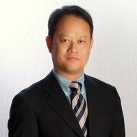 Tuan Hoang-Xuan, DO
