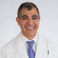 George Younis, MD