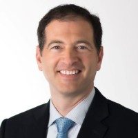 Jack Resneck, MD