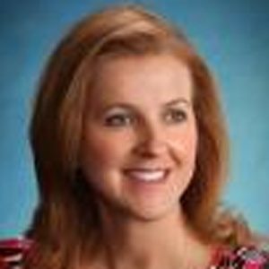 Kathleen Dennis-Zarate, MD