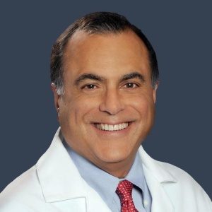 George Bittar, MD