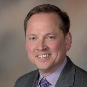 Alan Jansujwicz, MD