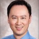 Steven Lee, MD