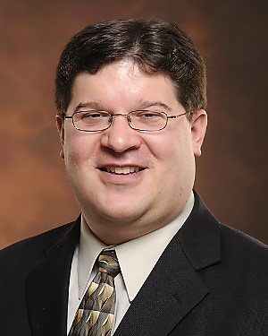 Max Pitlosh, MD