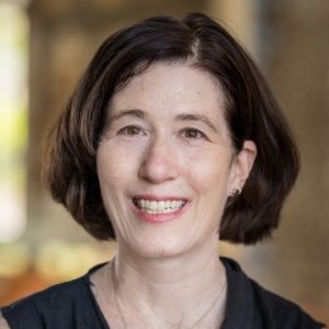Rachel Hess, MD, MS