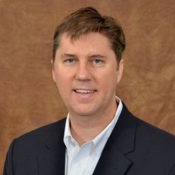 Corbin Hunt, MD