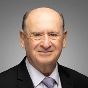 Tulio Bertorini, MD