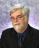 William Edwards, MD