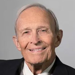 Paul Schellhammer