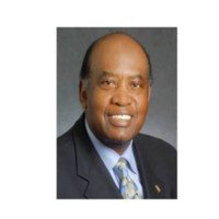 Edward Hills, MD