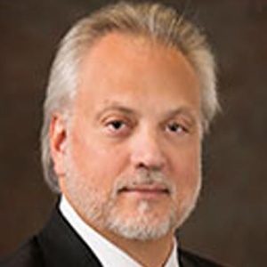 Sidney Clevinger, MD